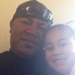 ol skool island mixx