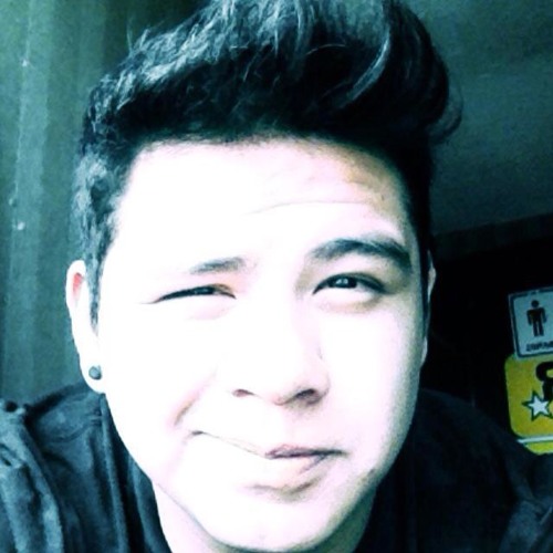 Abraham Lopez Coyi’s avatar