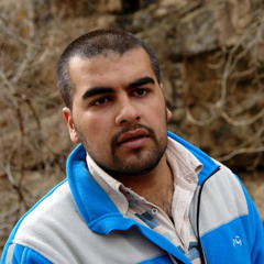 Hamed Sheikhi