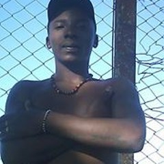 Cristian Gonçalves 6