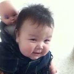 Naqtai