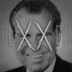 FLXXDS