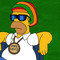 DJ K4RMA