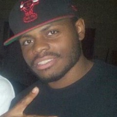 Tootie STACKS Harris