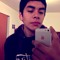 EvanderReyes