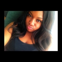 Slowwww