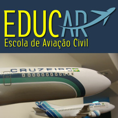 educar.aviacao