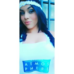 zabrinaheredia