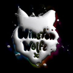 Winston Wolfe