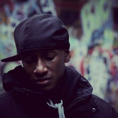 DJ Darkfada