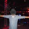 omar.raslan