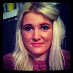 Sophie shonise richards