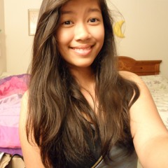 ImLittleMissBootiful