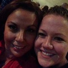 Alexandra Sanchez 27