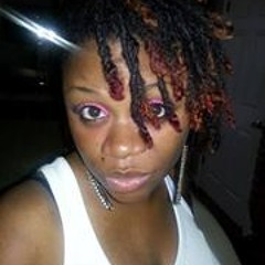 Tanika Butler Baker