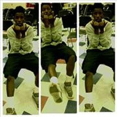 Sean Gbe Davis