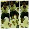Sean Gbe Davis