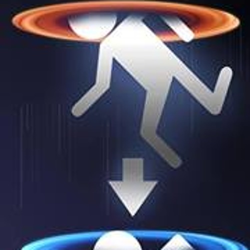 Dubstep