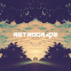 RetroGrade Official