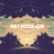 RetroGrade Official