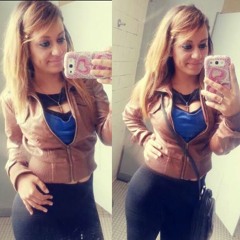 웃 Chiqkilla ♡ ♫