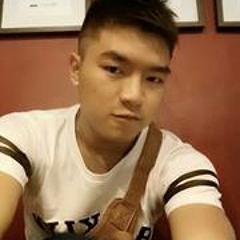 Daniel Zai Zai