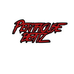 penthouseexculsivesbeatz