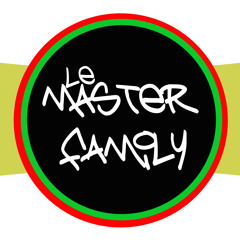 Le Master Fa