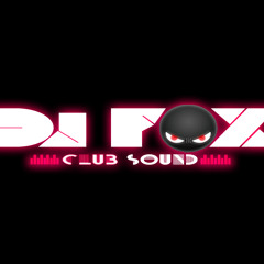 DJ FOX "CLUB SOUND"