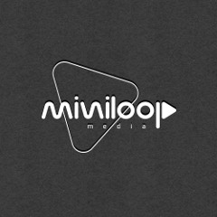 Nayeon Park - 안녕 자두야 Opening Song