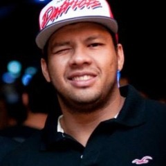 Wictor Souza