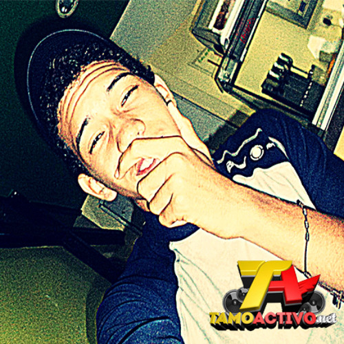 EL MAYOR CLASICO - YO SOY JEVITO (OFFICIAL VIDEO    FIFLA WORKS & DH FILMS) (1)