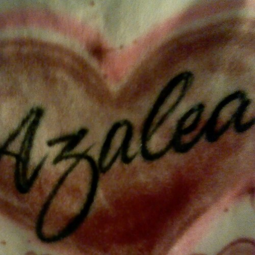 SoundCloud profile picture for @adding