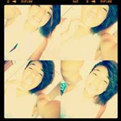 Brianna Marie Wilsonn