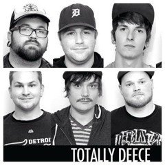 TotallyDeece