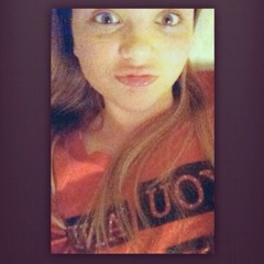 Melanie Brooke Mills