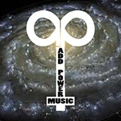 addpowermusic
