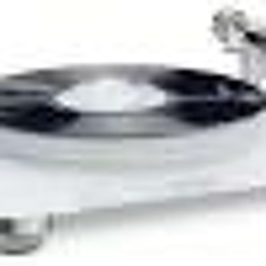 T PAIN CHIEF KIEF N MORE