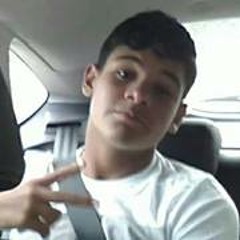 Lucas Simas 4