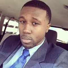 Jordan Kirkland