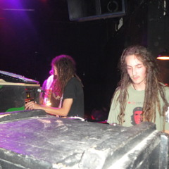 (Redubtion) Aukka Sound