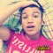 Junior Menezes 1