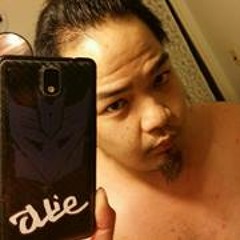 Oliver Jason Culannay