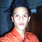 danguillermo