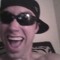 mikey720