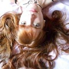 Andressa Oliveira 50