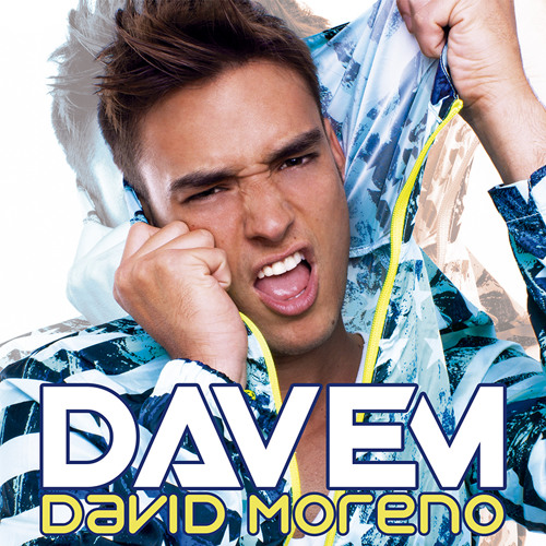 Stream DAVEMoficial music | Listen to songs, albums, playlists for free ...