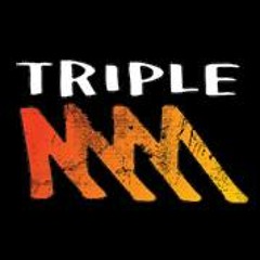 Triple M Sport