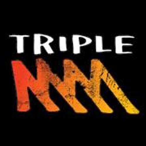 Triple M Sport’s avatar