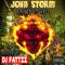 iJohn Storm